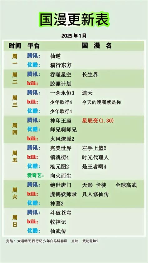 《武道巅峰》最新话——妖精漫画在线看